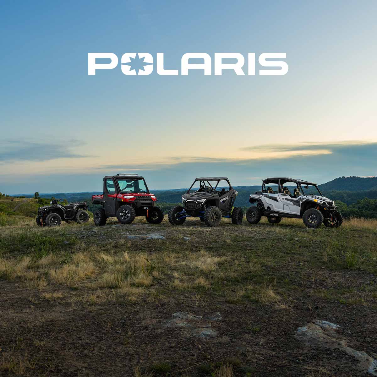 ORV Dealer - MX